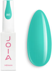 JOIA vegan Гел лак Joia Vegan 085, 6 мл (3085)