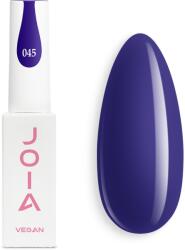 JOIA vegan Гел лак Joia Vegan 045, 6 мл (3045)