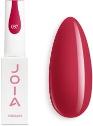JOIA vegan Гел лак Joia Vegan 037, 6 мл (3037)