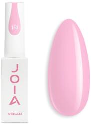 JOIA vegan Гел лак Joia Vegan 150, 6 мл (31150)