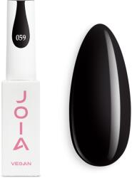 JOIA vegan Гел лак Joia Vegan 059, 6 мл (3059)