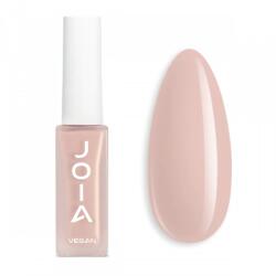JOIA vegan Подхранващ лак за нокти 4 в 1 Caramel Veil Joia Vegan 8 мл (10230)