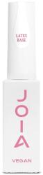 JOIA vegan Прозрачна база Latex base Joia Vegan 8 мл (10512)