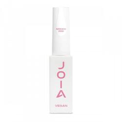 JOIA vegan Хипоалергенен топ лак Super Bond Finish Joia Vegan 8 мл (100229)
