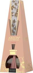 Areon Ароматни пръчици Areon Exclusive - Leger, 100 ml (HPH06_G01) - baby