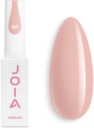 JOIA vegan Гел лак Joia Vegan 005, 6 мл (3005)