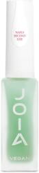 JOIA vegan Възстановяваща база Nails Second Life Joia Vegan 8 мл (102220)