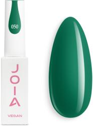 JOIA vegan Гел лак Joia Vegan 050, 6 мл (3050)