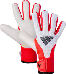 adidas Predator Gl Competition (ka7799)