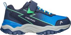 Head Presno (ss26-249589)