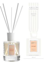 Areon Ароматни пръчици Areon Moon Line - Bouquet, 120 ml (HPML02_G01) - baby