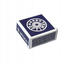 Optimal Féktárcsák 2 Db Optimal BS-8560C