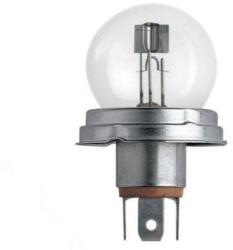 NARVA Izzó Narva R2 45 W 1 db