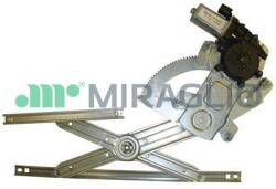 Miraglio Ablakemelő Miraglio 30/1799