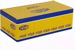 Magneti Marelli Olajszűrő 153071760505