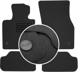 Max-Dywanik Mini Cooper III F55 Hb 2018-2024 Autószönyegek