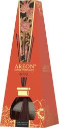 Areon Ароматни пръчици Areon Exclusive - Royal, 100 ml (HPH01_G01) - baby