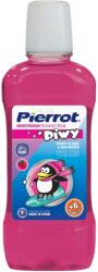 Pierrot Детска вода за уста Piwy, 500 ml