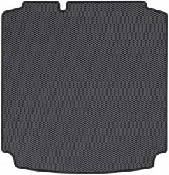 Max-Dywanik Vw Jetta VI Sedan 2010-2018 Szőnyegbetét Eva csomagtértálca