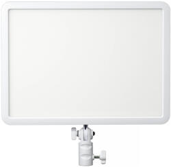 Godox P260c Pro - Panou LED Bi-color GD-P260C-PRO 45W cu Luminozitate 1070 Lux (GD-P260C-PRO)