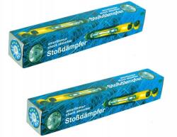 Optimal Lengéscsillapító Optimal A-3655G