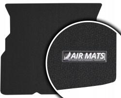 Max-Dywanik Mazda 626 Hatchback 1992-1995 Csomagtér ajtó Air Mats Velúr - allegro - 6 090 Ft