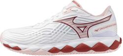 Mizuno Wave Enforce Court Cc W (61gc260462)
