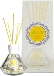 Areon Ароматни пръчици Areon Cone - White Wood, 120 ml (HSC03_G01) - baby