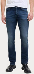 Jack & Jones Glenn Pantaloni De Blugi Pentru Bărbați Slim Fit Jeans 12278112 (12278112)