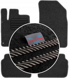 Max-Dywanik Peugeot 407 2004-2011 Autószönyegek autóhoz - allegro - 11 035 Ft