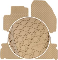 Max-Dywanik Ford S Max I 5os 2010-2015 Autószönyegek PrimeLiner - allegro - 26 390 Ft