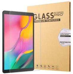  Teljes képernyő edzett üveg a Samsung Galaxy Tab A 10.1 (2019) SM-T515 táblagépen (103509712A)