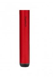 JOYETECH Baterie Joyetech eRoll Slim