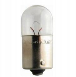 NEOLUX izzó R5W 5 W 1 db