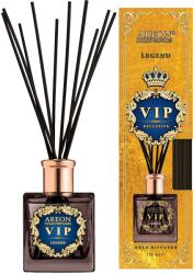 Areon Ароматни пръчици Areon VIP - Legend, 150 ml (HPV03_G01) - baby
