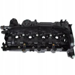 M MODECAR Kpl Szelepfejfedél Bmw N47 320d 520d-hez