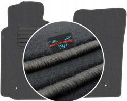 Max-Dywanik Mazda MX-5 III 2006-2014 Autószönyegek