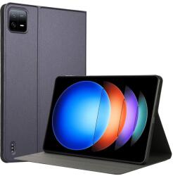  Fedélzáró tok Xiaomi Pad 6S Pro táblagéphez - kék (660205761G)