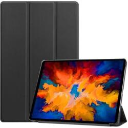  Állítható tok Lenovo Tab P11 Pro készülékhez - fekete (101804176A)