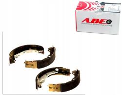 ABE Delphi LS1929 fékpofák készlet