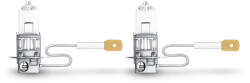 OSRAM Izzó Osram 4008321142306 H3 55 W 1 db