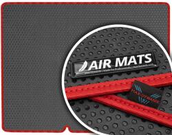 Max-Dywanik Citroen Berlingo III L1 5os 2019- Csomagtérszőnyeg Eva Air Mats