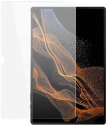 Dux Ducis edzett üveg a Samsung Galaxy Tab S8 Ultra tablethez (103522185A)