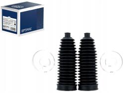 Optimal Kormányösszekötő Védőburkolat Optimal LM-10103S