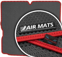 Max-Dywanik Opel Zafira B Minivan 5os 2005-2014 Csomagtérszőnyeg Eva Air Mats