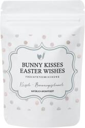 Bake Affair Плодов чай Bunny Kisses Easter Wishes - 30 г