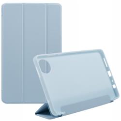  Összecsukható tok Xiaomi Redmi Pad SE 8.7 - világoskék tokhoz (6602007302D)