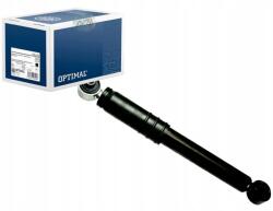 Optimal Lengéscsillapító Optimal A-1261G