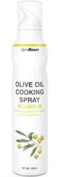 Gym Beam Olive Oil Cooking Spray, 200 ml