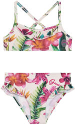GUESS Costum de baie pentru copii Bikini Floral J5GZ49MC052-P49Z (J5GZ49MC052-P49Z)